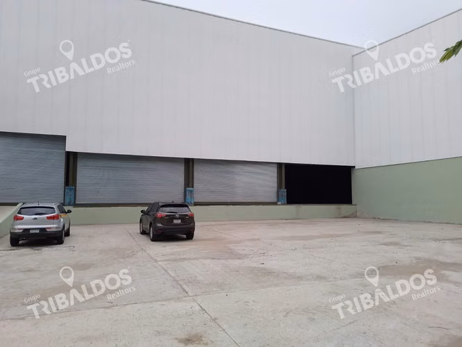 ALQUILER DE GALERA EN LAS MAÑANITAS
