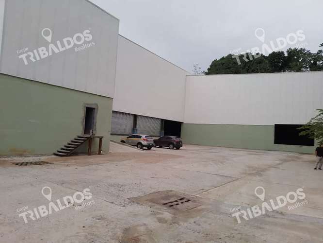 ALQUILER DE GALERA EN LAS MAÑANITAS - Imagen 5