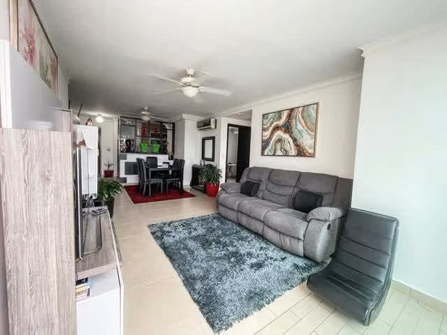 Venta de Apartamento en PH Kings Park - Imagen 3