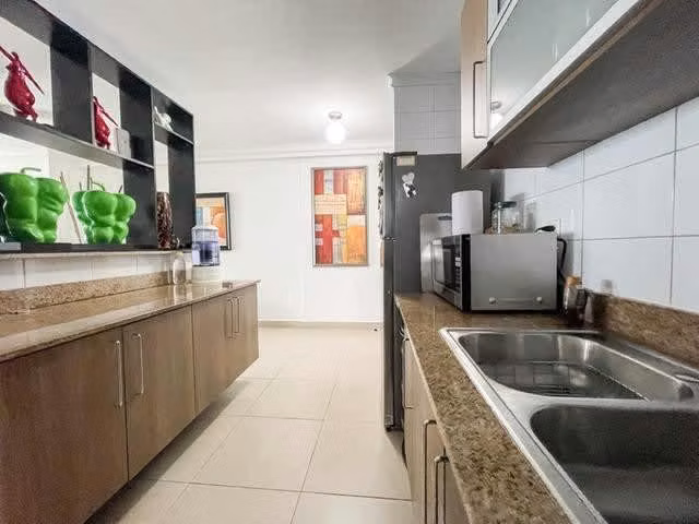 Venta de Apartamento en PH Kings Park - Imagen 4