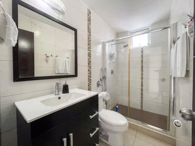 Venta de Apartamento en PH Kings Park - Imagen 9