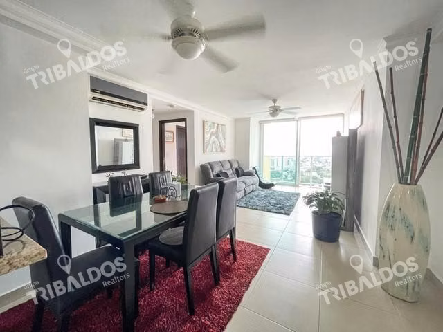 Kings Park  - 26A