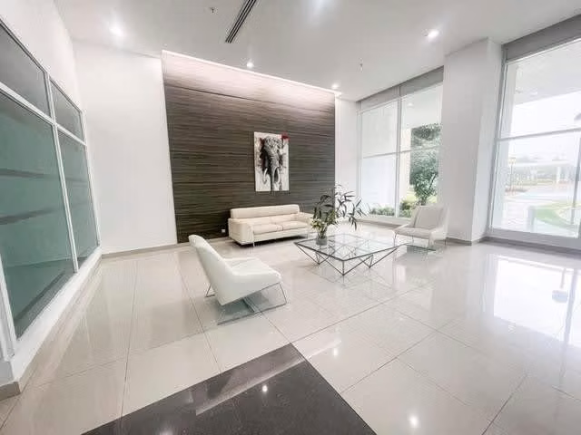 Venta de Apartamento en PH Kings Park - Imagen 11
