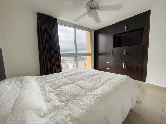 Venta de Apartamento en PH Kings Park - Imagen 8
