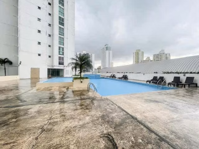 Venta de Apartamento en PH Kings Park - Imagen 13