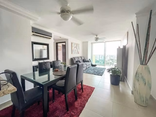 Kings Park  - 26A