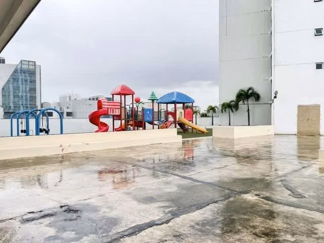 Venta de Apartamento en PH Kings Park - Imagen 12