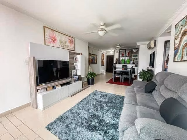 Venta de Apartamento en PH Kings Park - Imagen 2