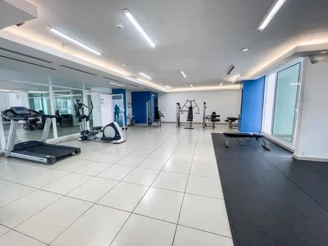 Venta de Apartamento en PH Kings Park - Imagen 14