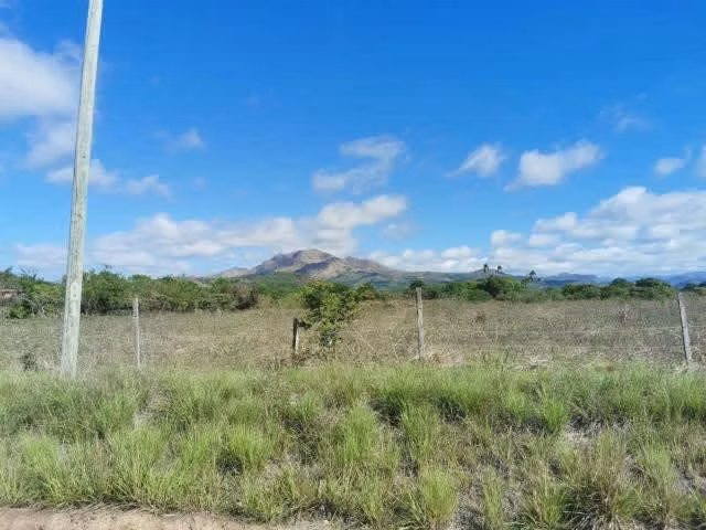 Venta de Terreno en Penonomé - Imagen 5