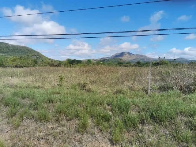Venta de Terreno en Penonomé - Imagen 2