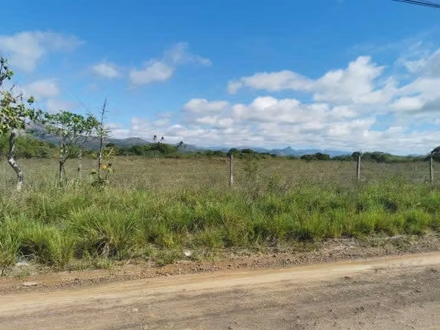 Venta de Terreno en Penonomé - Imagen 3