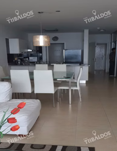 VENTA DE APARTAMENTO EN WATERS ON THE BAY, AVE. BALBOA - Imagen 4