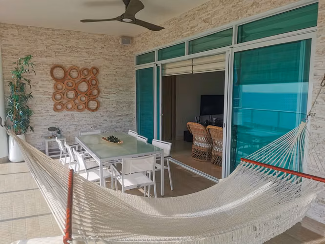 VENTA DE APARTAMENTO EN BIJAO