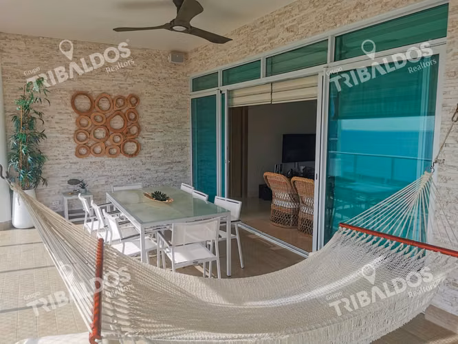 VENTA DE APARTAMENTO EN BIJAO