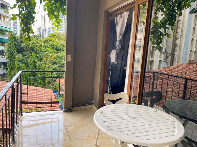 Venta de Edificio en La Cresta