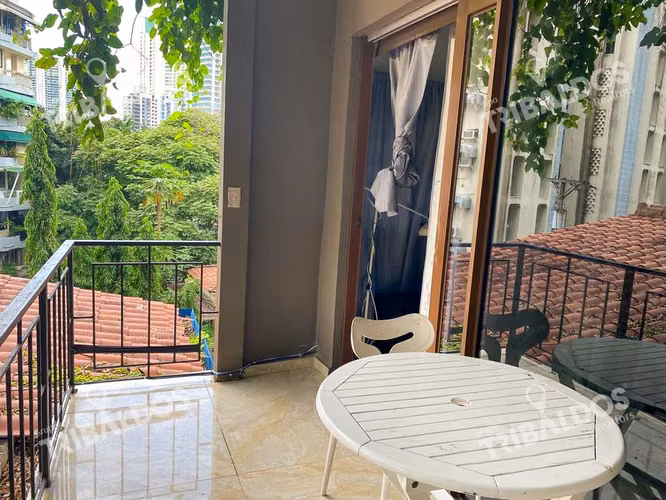 Venta de Edificio en La Cresta