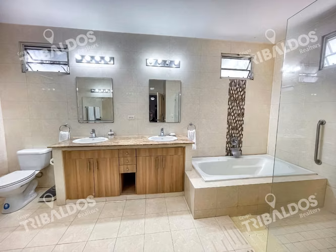 Venta de Casa en San Francisco - Imagen 10