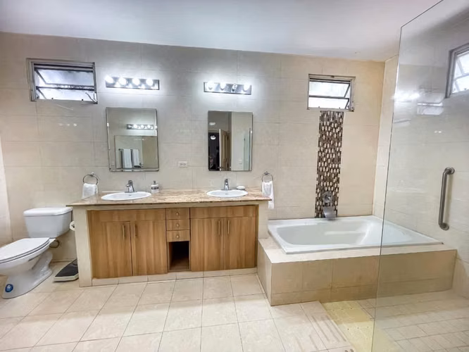 Venta de Casa en San Francisco - Imagen 10
