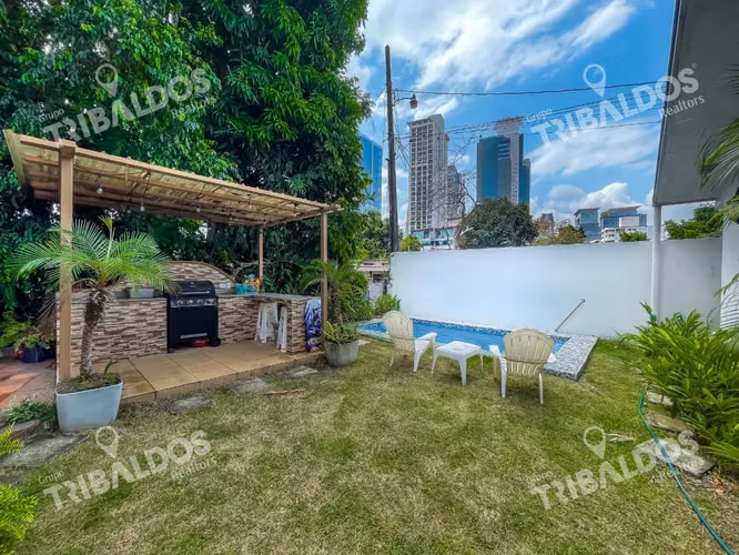 Venta de Casa en San Francisco - Imagen 12