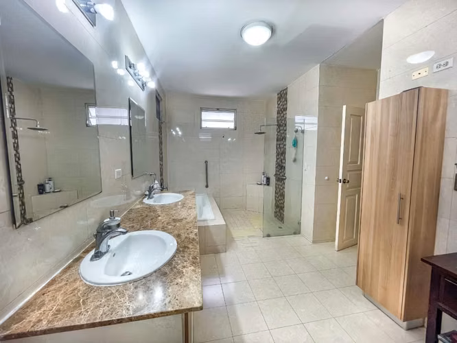 Venta de Casa en San Francisco - Imagen 11