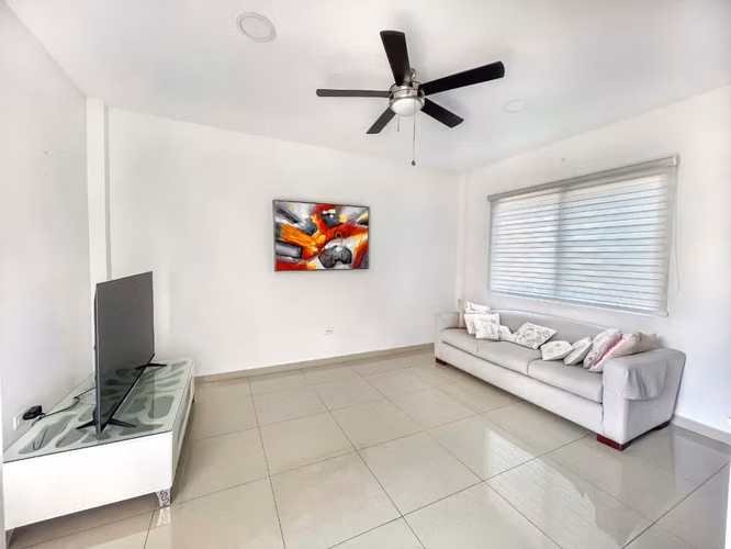 Venta de Casa en San Francisco - Imagen 20