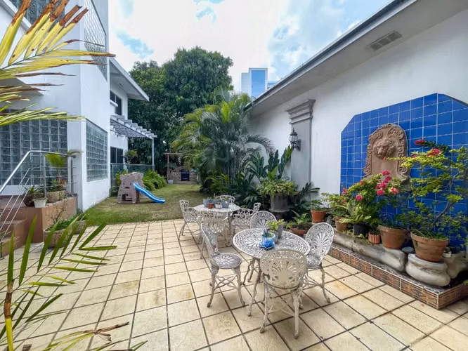 Venta de Casa en San Francisco - Imagen 14