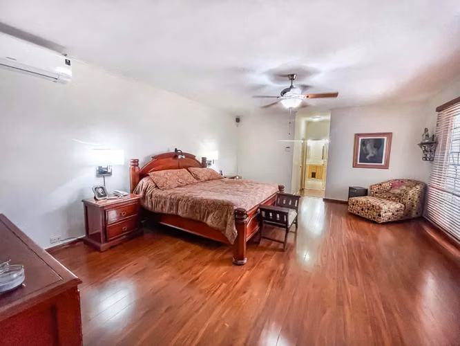 Venta de Casa en San Francisco - Imagen 9