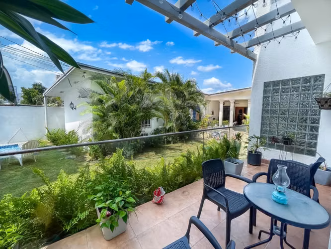 Venta de Casa en San Francisco - Imagen 19