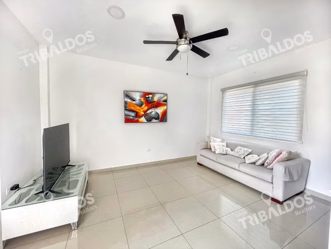 Venta de Casa en San Francisco - Imagen 20