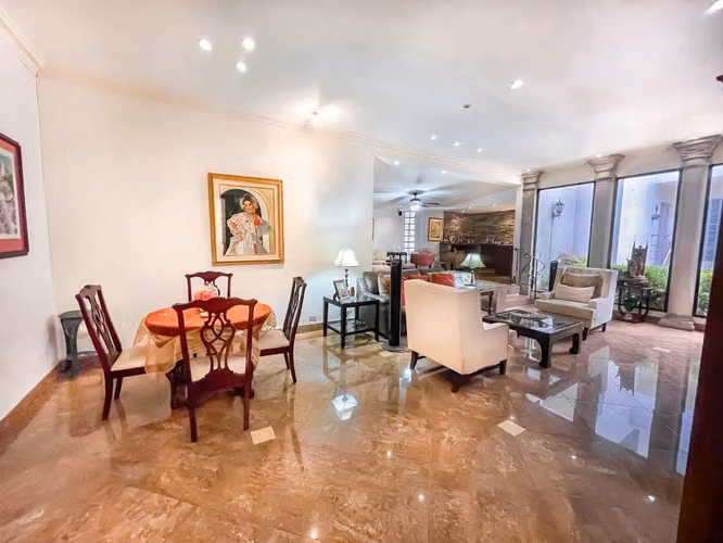 Venta de Casa en San Francisco - Imagen 6