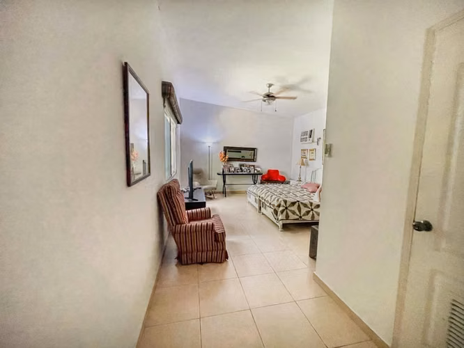 Venta de Casa en San Francisco - Imagen 8
