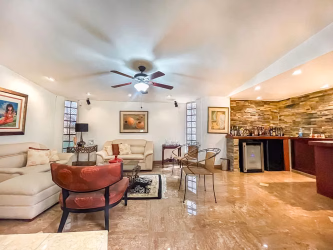 Venta de Casa en San Francisco - Imagen 4