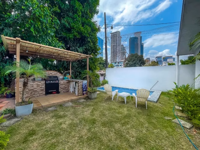 Venta de Casa en San Francisco - Imagen 12