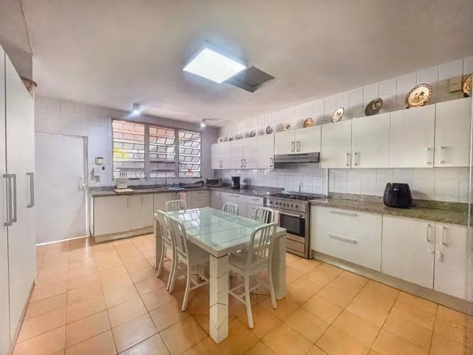 Venta de Casa en San Francisco - Imagen 7