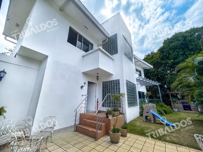 Venta de Casa en San Francisco - Imagen 15