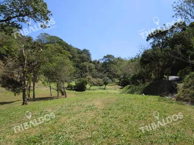 Venta de Terreno en Los Llanitos, en El Valle de Anton
