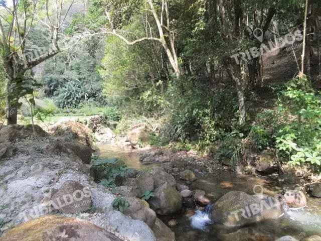 Venta de Terreno en Los Llanitos, en El Valle de Anton