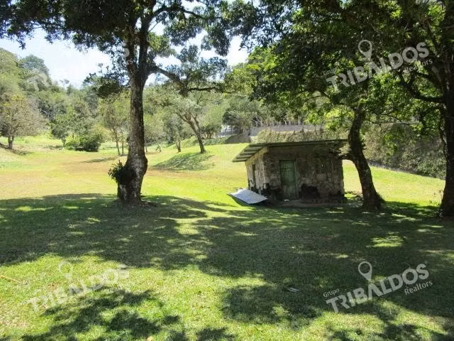 Venta de Terreno en Los Llanitos, en El Valle de Anton