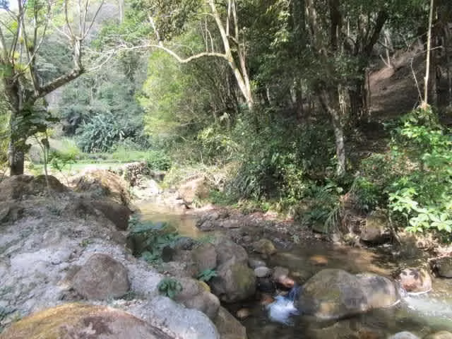 Venta de Terreno en Los Llanitos, en El Valle de Anton