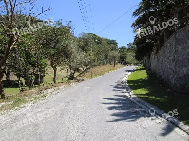 Venta de Terreno en Los Llanitos, en El Valle de Anton