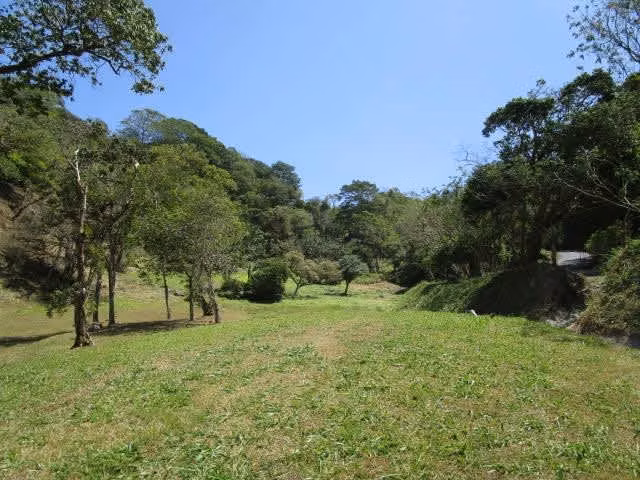 Venta de Terreno en Los Llanitos, en El Valle de Anton
