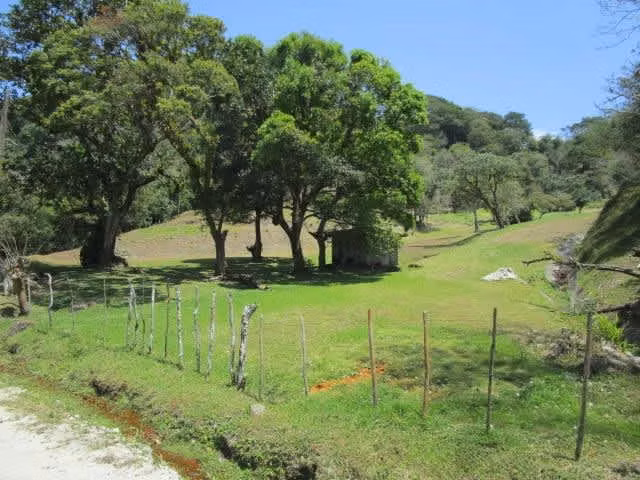 Venta de Terreno en Los Llanitos, en El Valle de Anton