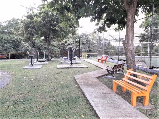Venta de Casa Confortable en Marcasa, Río Abajo 25-4159GG