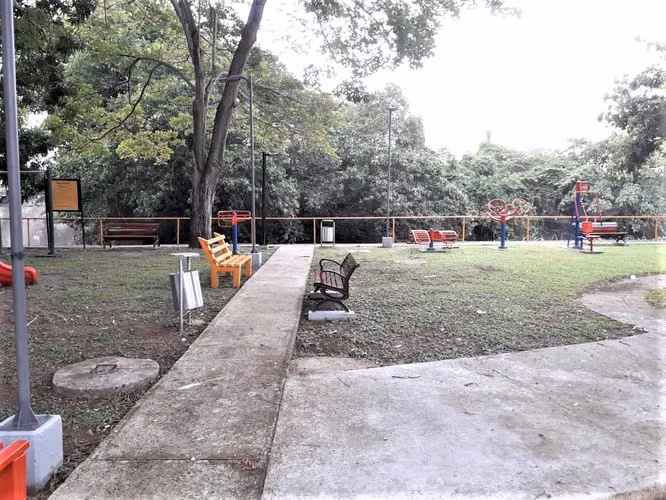 Venta de Casa Confortable en Marcasa, Río Abajo 25-4159GG