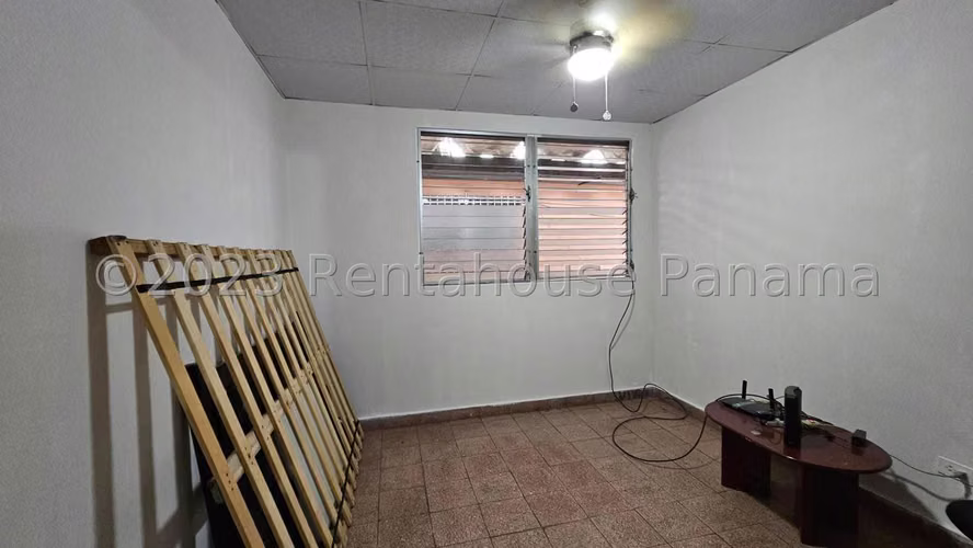 Venta de Casa Confortable en Marcasa, Río Abajo 25-4159GG