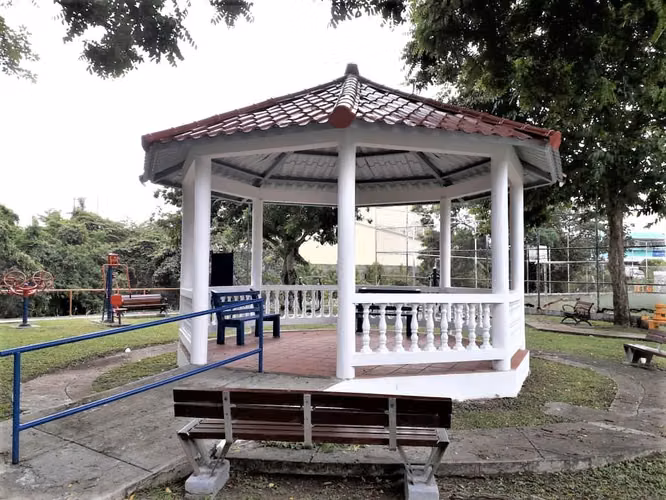 Venta de Casa Confortable en Marcasa, Río Abajo 25-4159GG