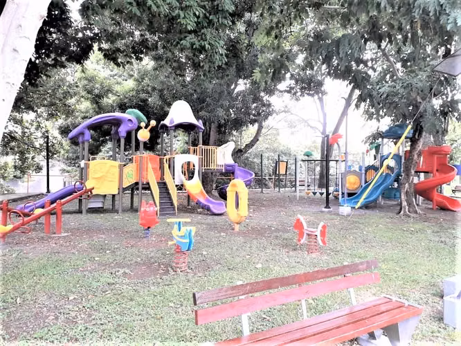 Venta de Casa Confortable en Marcasa, Río Abajo 25-4159GG