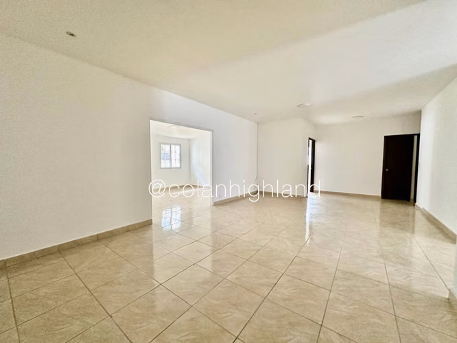Se Vende Casa en Hato Pintado