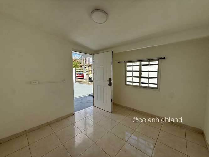 Se Vende Casa en Hato Pintado